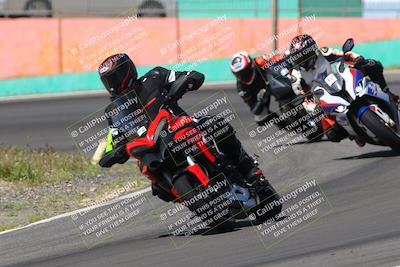 media/Apr-20-2024-Fastrack Riders (Sat) [[9a69092fae]]/Level 1/1040am (Turn 4b)/